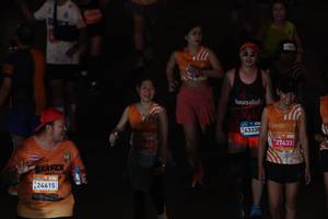 BIB: 20230, 24615, 77643, 43338, 101, 27433
                            <button type="button" onclick="openModal(23088415)" class="btn btn-primary btn-sm float-right btn-popup" data-toggle="modal" data-target=".modal-high-quality">
                        <i class="fas fa-shopping-cart"></i> Add to Cart
                    </button>
                                            <button type="button" onclick="isThisMe(23088415, true)" class="btn btn-success btn-sm float-right btn-popup btn-isme hidden" data-toggle="tooltip" data-placement="bottom" title="นี่คือรูปของคุณใช่ไหม คลิกที่นี่เพื่อเอาเข้าอัลบั้ม">
                        <i class="fas fa-plus"></i> Add to album
                    </button>
                    <button type="button" onclick="isThisMe(23088415, false)" class="btn btn-warning btn-sm float-right btn-popup btn-isnotme hidden">
                        <i class="fas fa-ban"></i> Remove from album
                    </button>